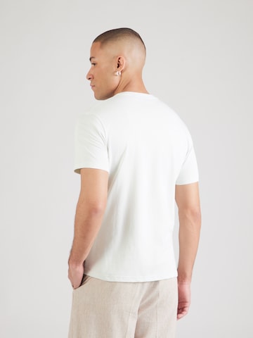 Lyle & Scott Särk, värv sinine