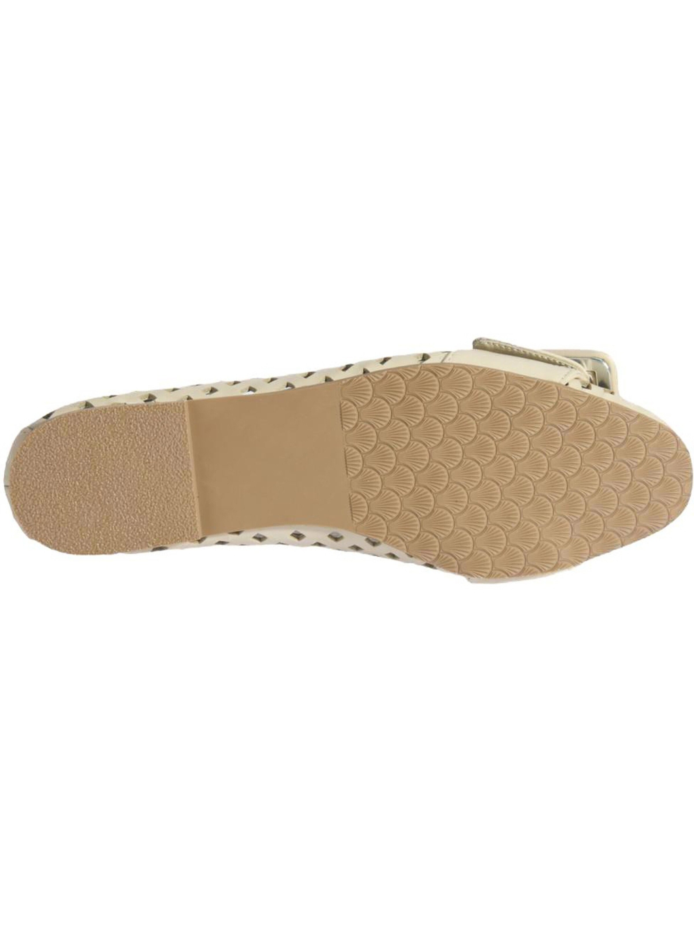 Desa Ballerina‌‌‌‌‌‌‌‌ in Beige