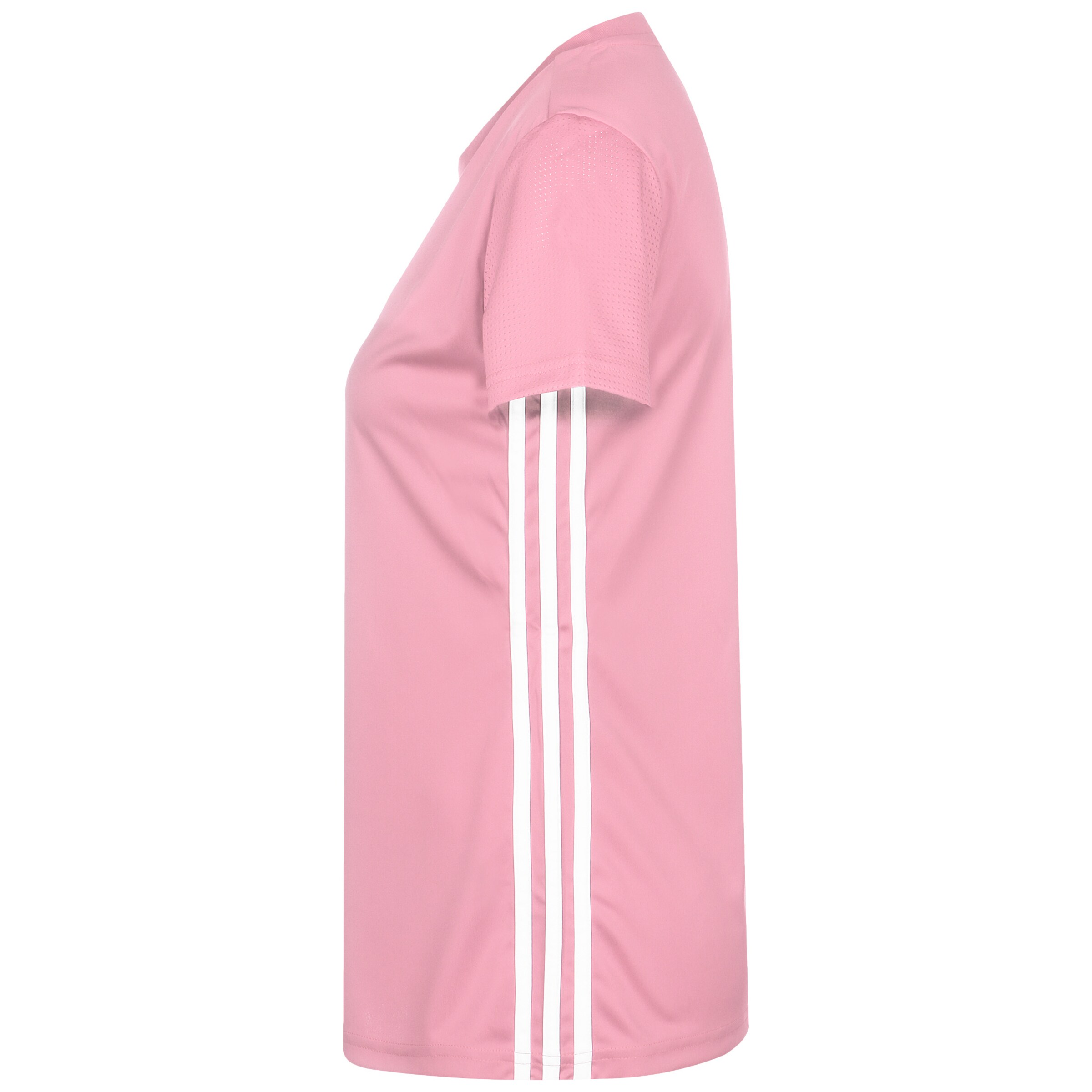 ADIDAS PERFORMANCE Funktionsshirt 'Tabela 23' in Pink