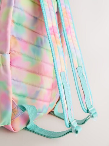 Zaino di Next in rosa