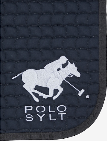 Polo Sylt Accessories in Blue