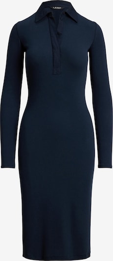 Lauren Ralph Lauren Šaty 'KASETO' - námořnická modř, Produkt