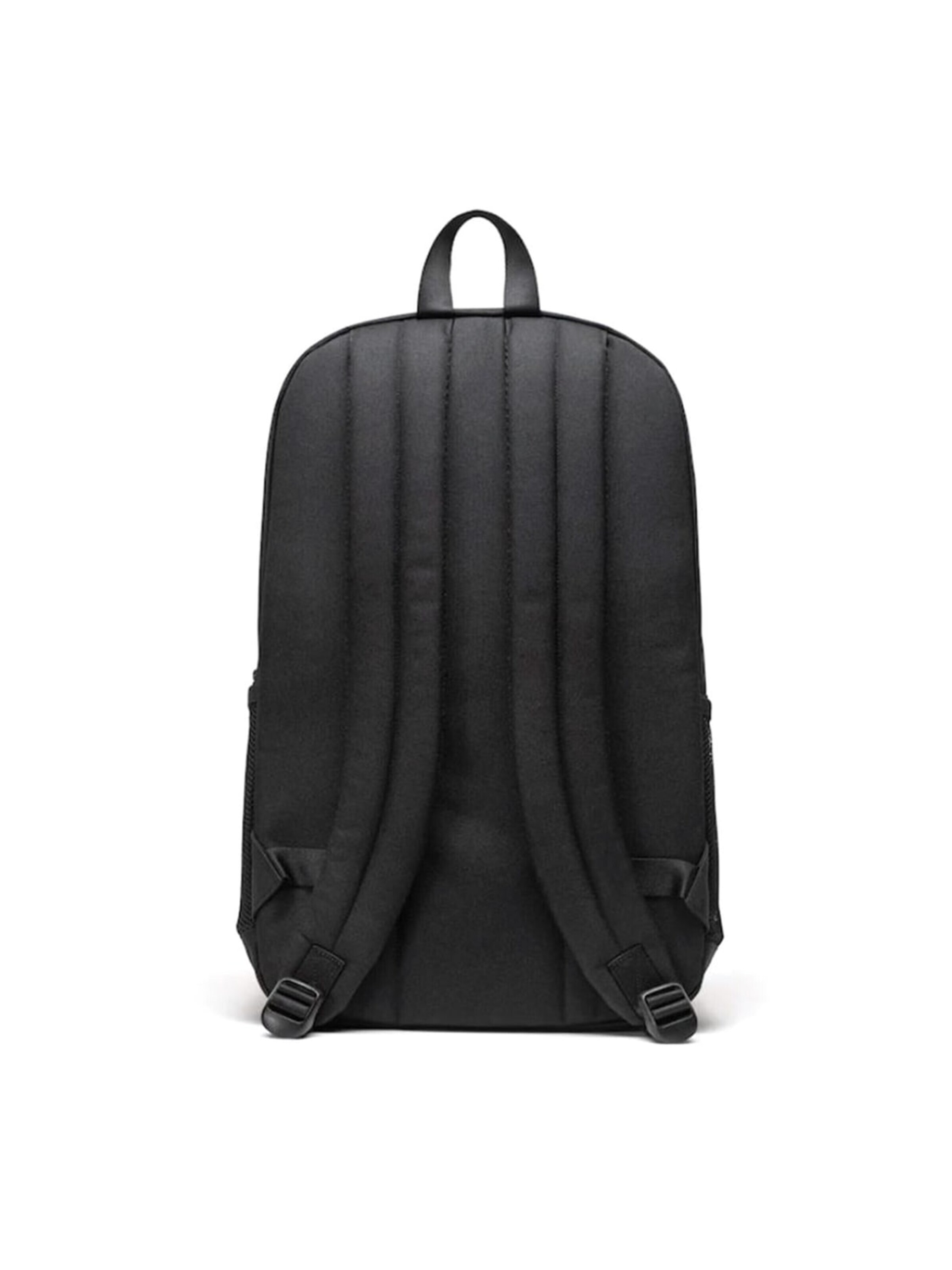 Herschel Plecak 'Fleet Skate Backpack' w kolorze czarny