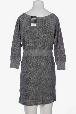 Juicy Couture Dress in S in Grey