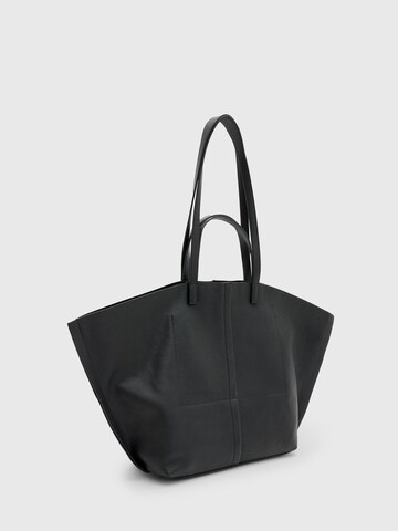 Sacs à main 'PHOENIX' AllSaints en noir