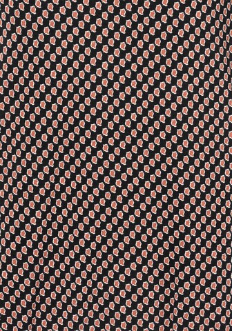 VIVANCE Shirt in Schwarz
