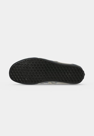 VANS Slip-On 'Classic' i svart
