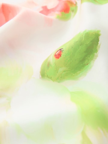 B by Ted Baker Shorty in Beige