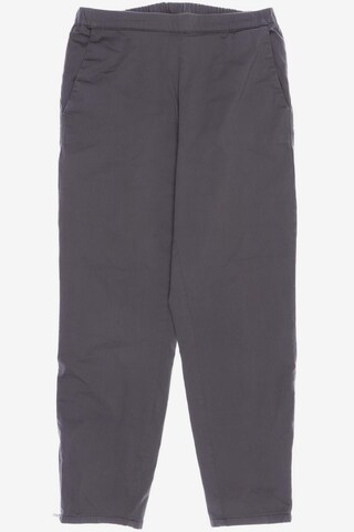 The Masai Clothing Company Pants in S in Grey