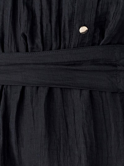 BWLDR Рокля 'Jai' в черно, Преглед на продукта