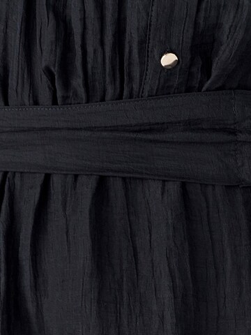 BWLDR Dress 'Jai' in Black