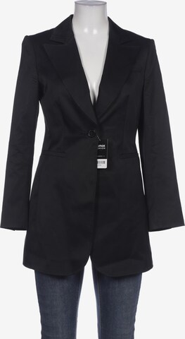 Betty Barclay Blazer M in Schwarz: predná strana