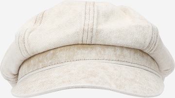 ESPRIT Cap in Beige