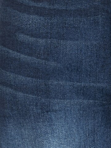 Rock Creek Regular Shorts 'RC-2423' in Blau