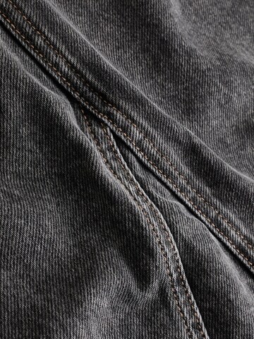 Jupe Next en gris
