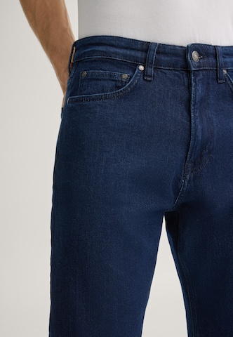 JOOP! Jeans Regular Jeans in Blau