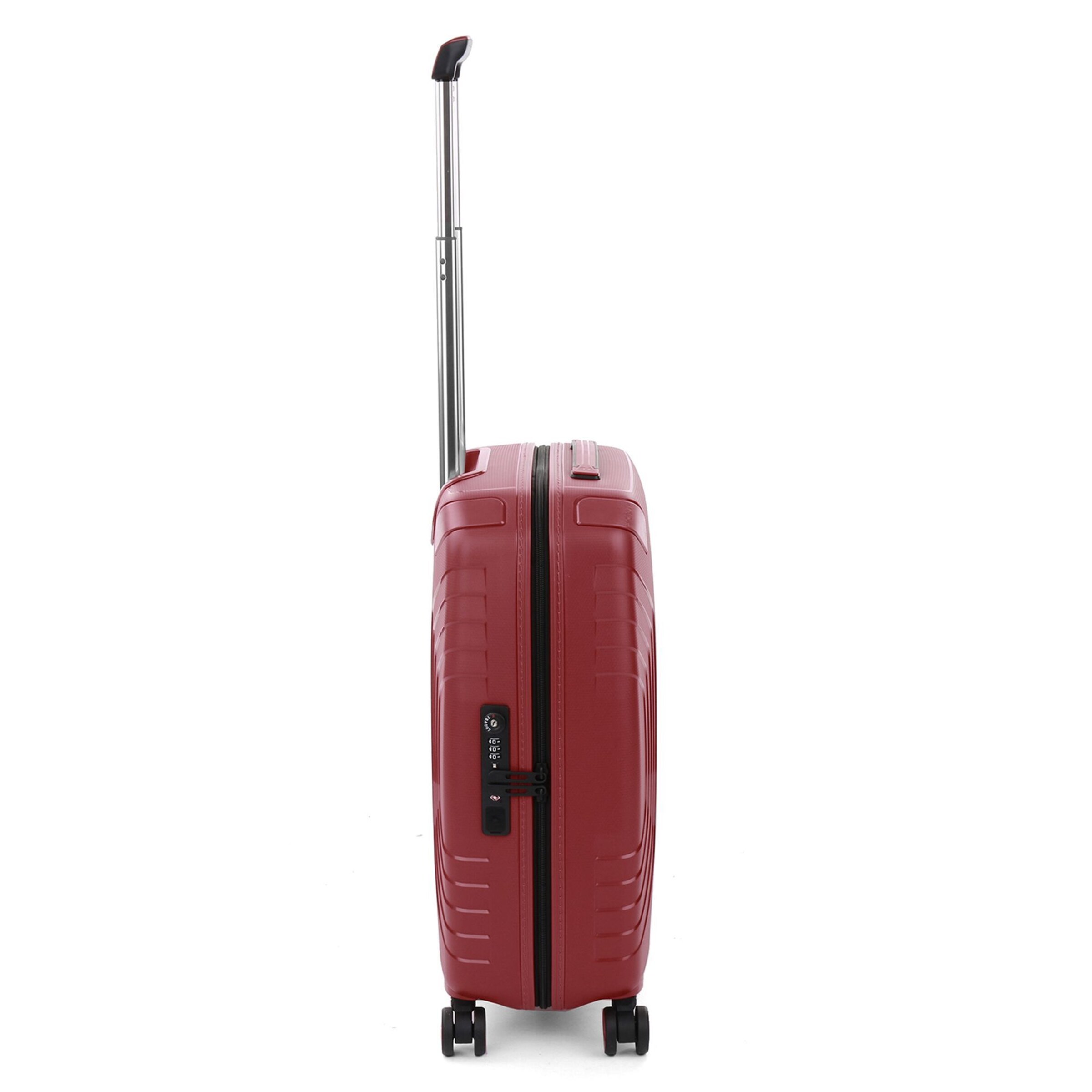 Roncato Cart in Red
