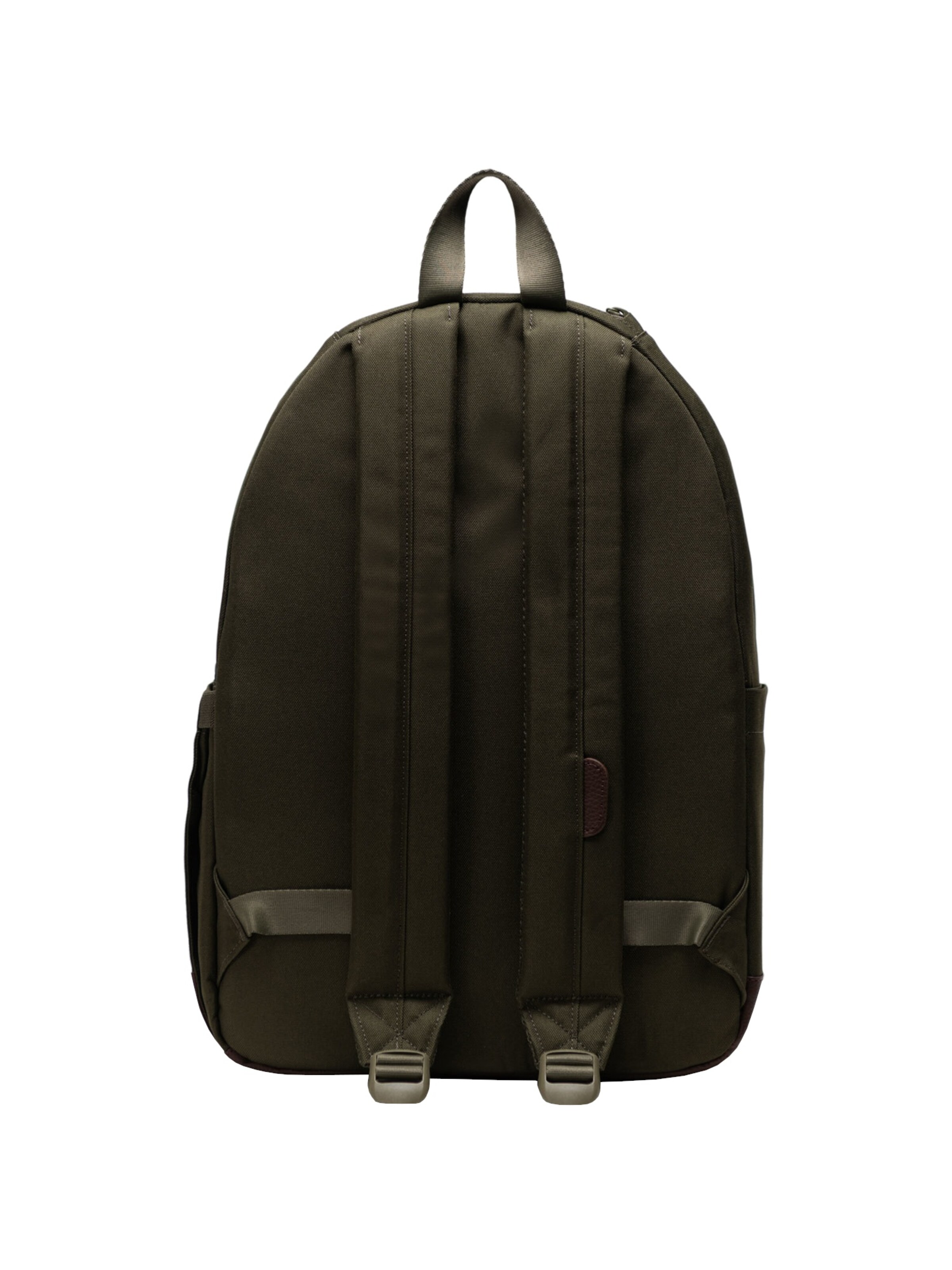 Herschel Backpack in Green