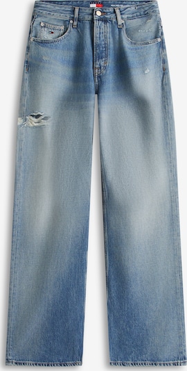 Tommy Jeans Farkut 'MIA' värissä sininen denim, Tuotenäkymä