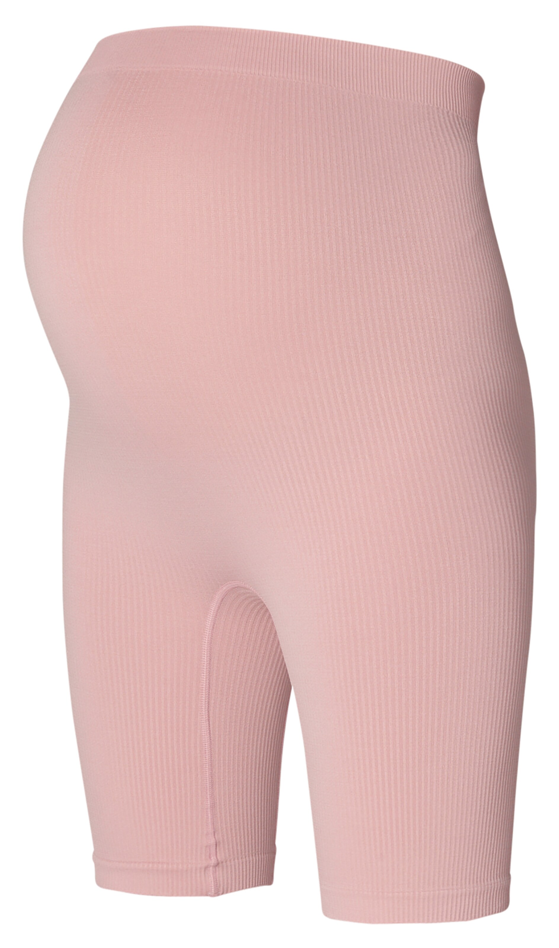 Noppies Skinny Leggings 'Nais' in Roze: voorkant