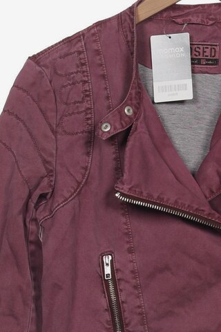 Closed Jacke L in Pink