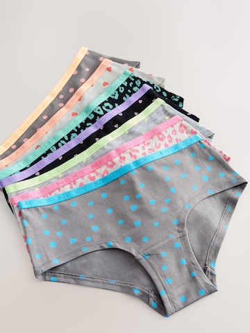 Next Unterhose in Grau
