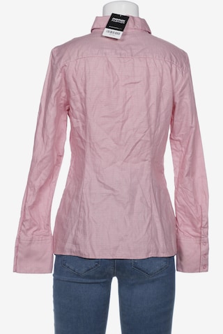 HUGO Blouse & Tunic in S in Pink