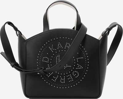 Karl Lagerfeld Kabelka 'K/CIRCLE' ve velikosti One Size - černá, Produkt