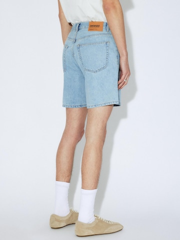 Dr. Denim Loose fit Jeans 'Roan' in Blue