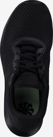 Baskets basses Nike Sportswear en noir