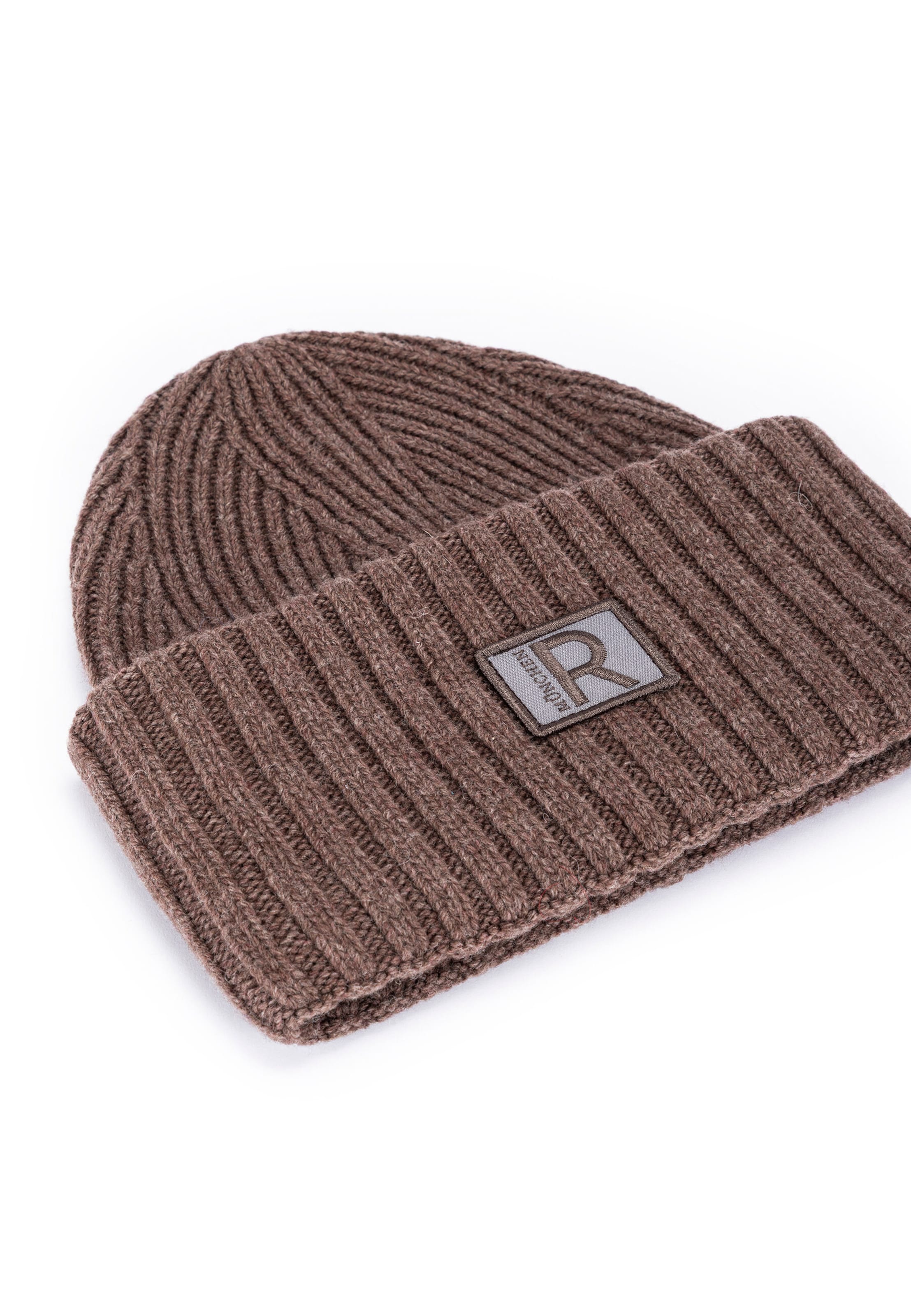 Roeckl Muts ' Pulse ' in Bruin