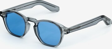 ECO Shades Solbriller 'Torre' i grå