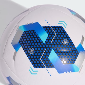 ADIDAS PERFORMANCELopta 'Ekstraklasa 26/27' - bijela boja
