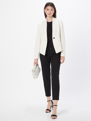 Marella Blazer 'MIRANDA' in Weiß