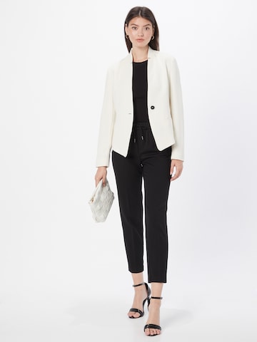 Marella Blazer 'MIRANDA' in Weiß