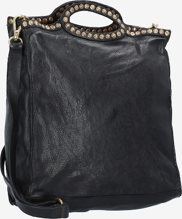 Campomaggi Handbag in Black