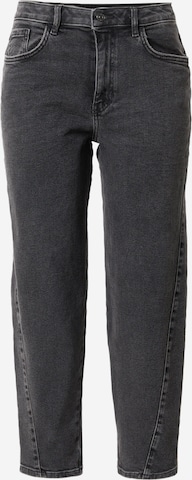 TOM TAILOR Regular Jeans in Grau: predná strana
