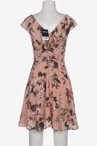 Miss Selfridge Dress in XS in Mixed colors