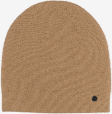 Bickley + Mitchell Amsterdam Pipo värissä ruskea: etupuoli