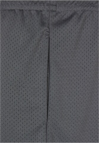 Loosefit Pantaloni di 9N1M SENSE in grigio