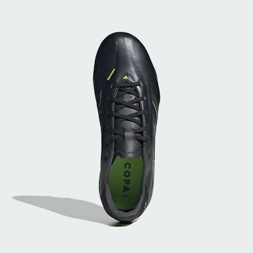 ADIDAS PERFORMANCE Sportschoen 'Copa Pure 3 League' in Zwart