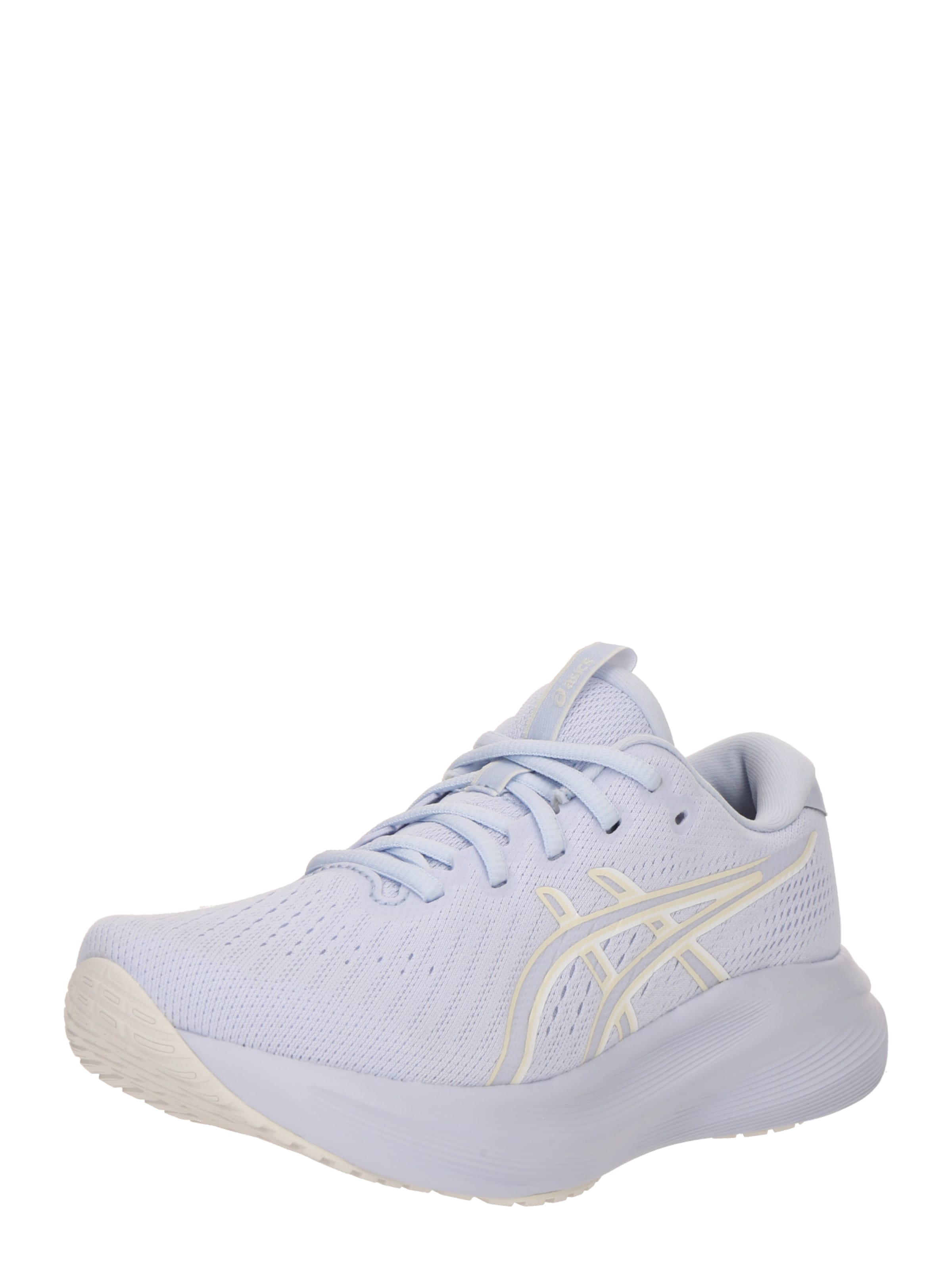 ASICS - Zapatillas de running &#x27;GEL-EXCITE 11&#x27; en azul: frente