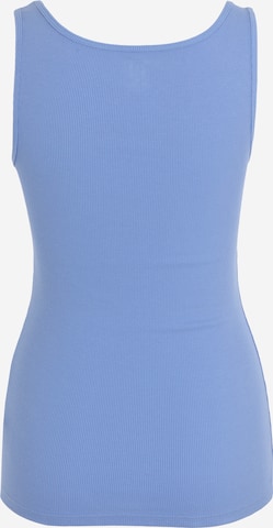 GAP Top in Blue