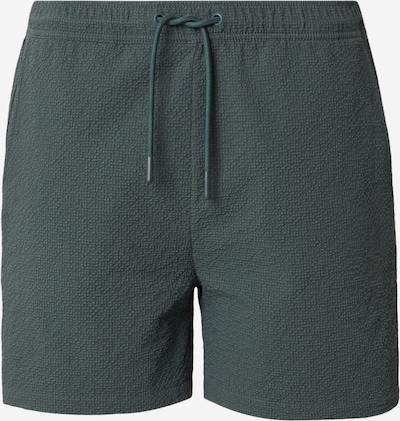 Maudymosi kelnaitės iš TRAPP, spalva – žalia, Prekių apžvalga