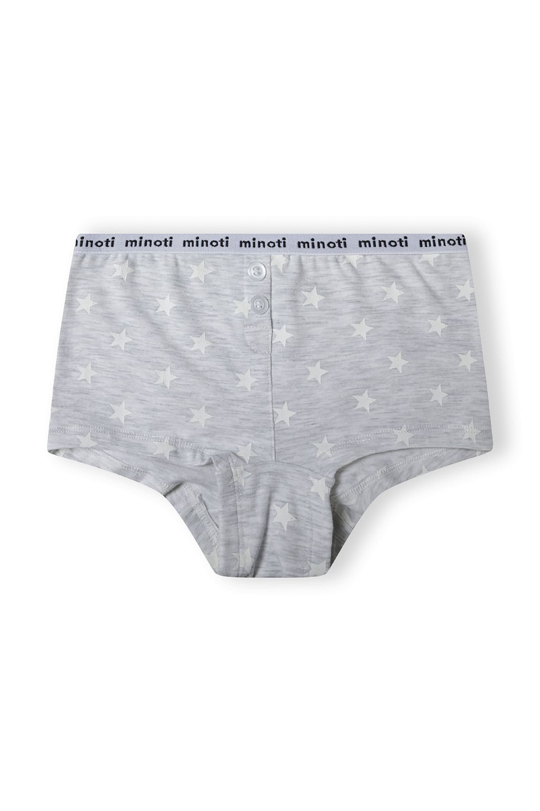 MINOTI Σλιπ σε γκρι