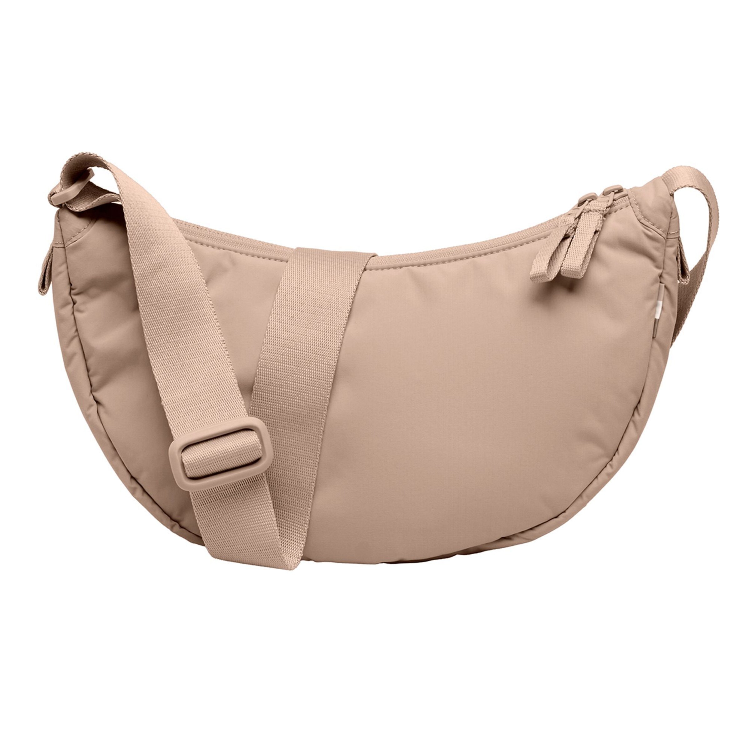 Got Bag Umhängetasche 'Moon' in Beige