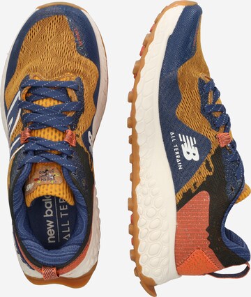 new balance - Sapatilha de corrida 'Hierro V6' em azul