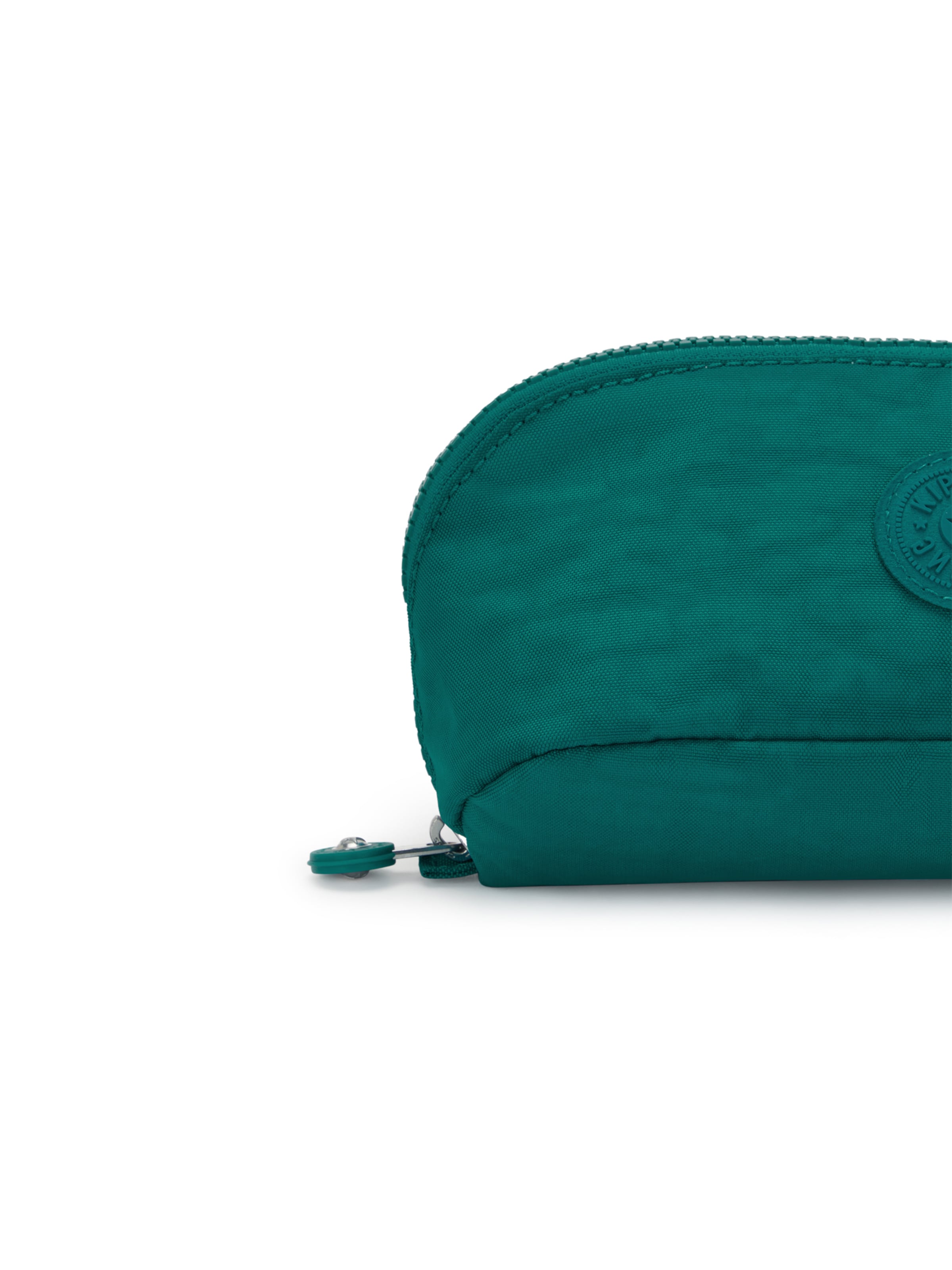 KIPLING Kosmetyczka 'MIRKO S' w kolorze niebieski