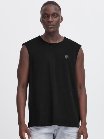 BLEND Shirt ' BHBano ' in Black