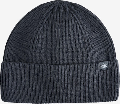 Next Beanie in 49-51 in Navy, Item view